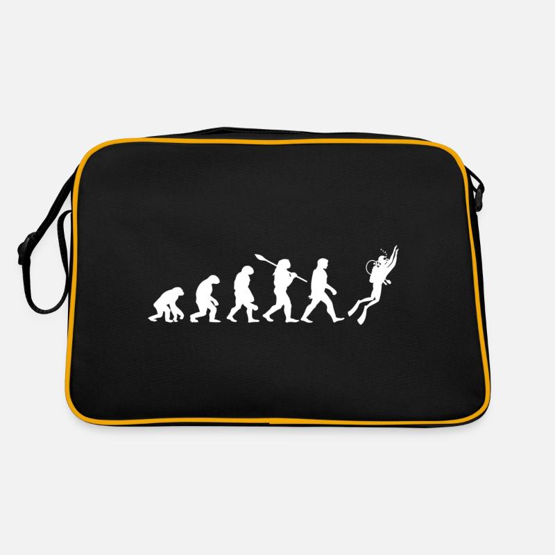 Sac Retro