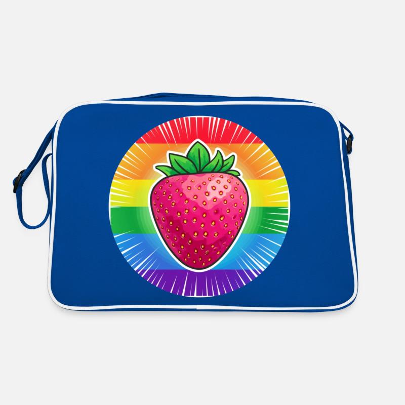 Sac Retro