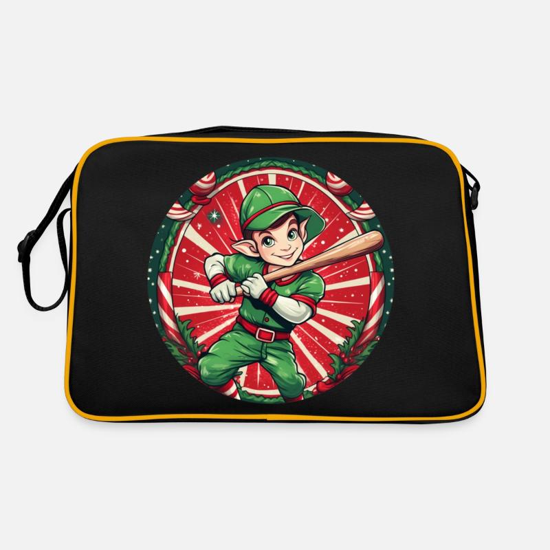 Sac Retro