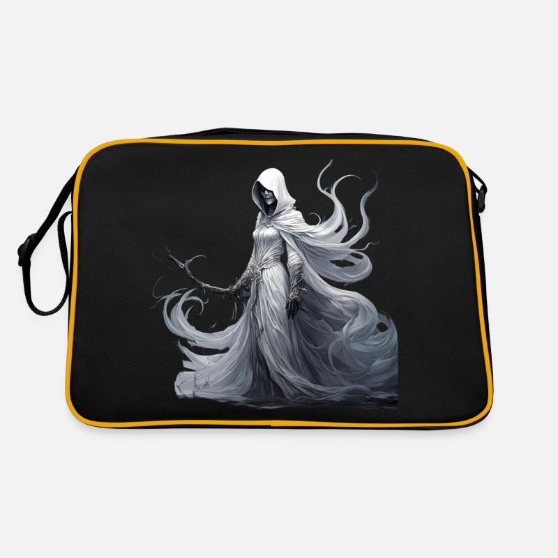 Retro Bag