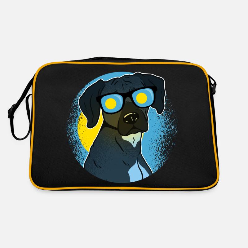 Sac Retro