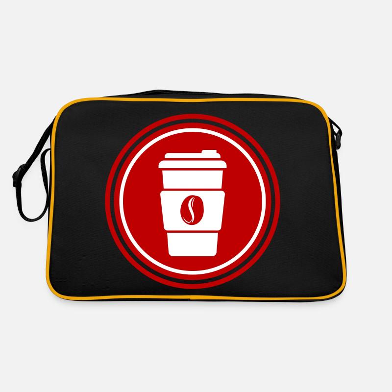 Sac Retro