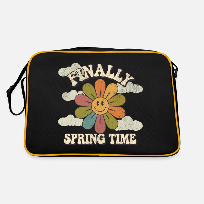 Sac Retro