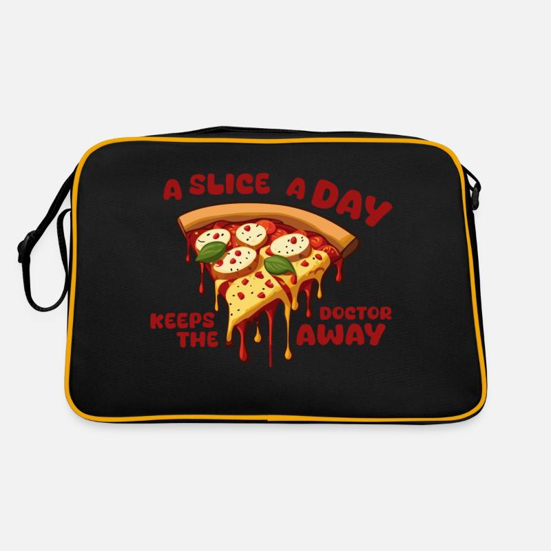 Sac Retro