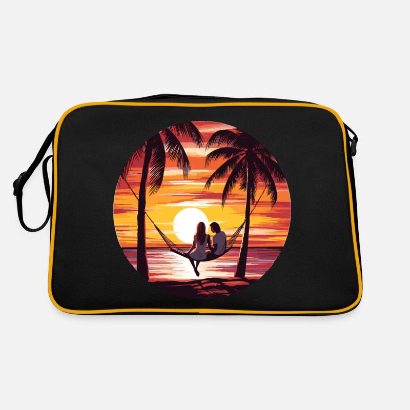 Sac Retro