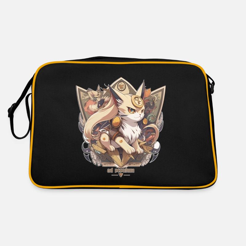 Sac Retro
