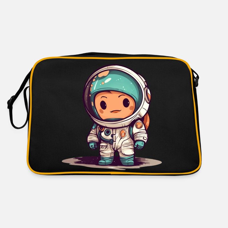 Sac Retro