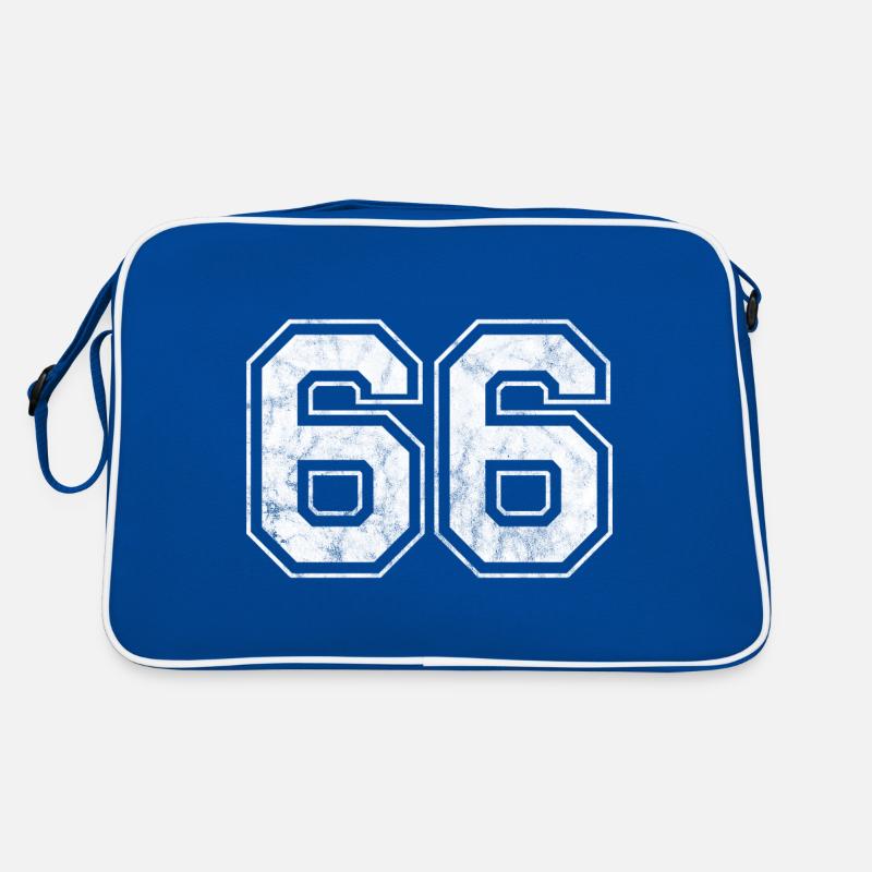 Sac Retro