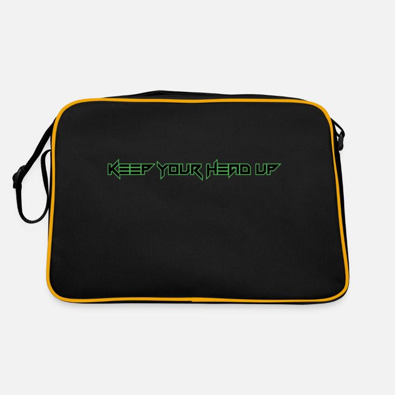 Sac Retro