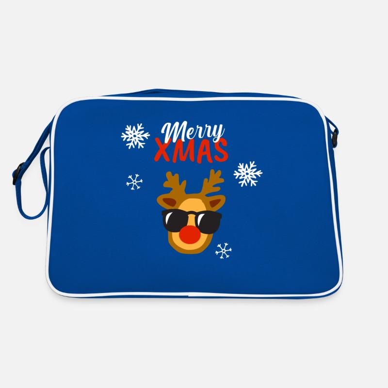 Sac Retro