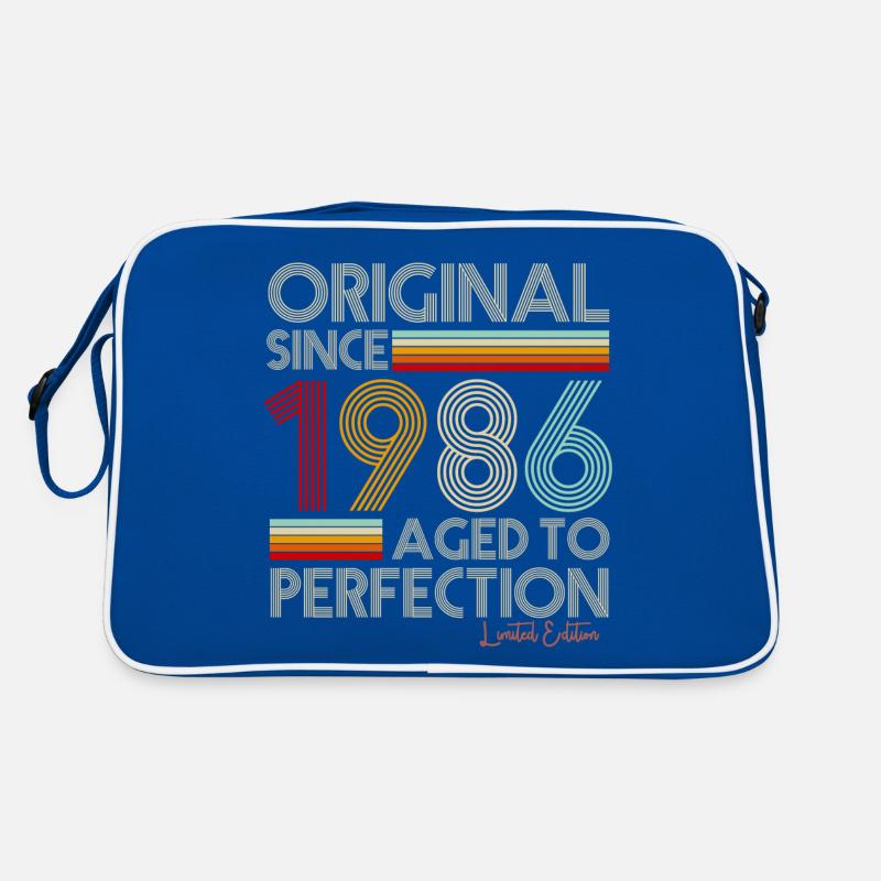 Sac Retro