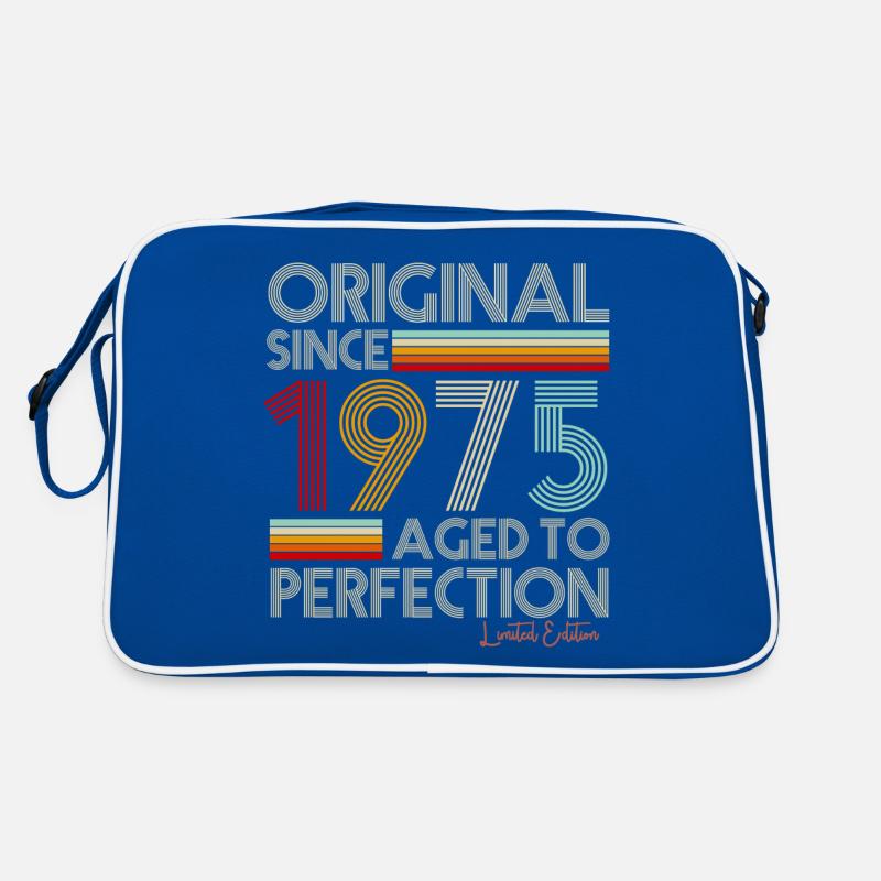Sac Retro