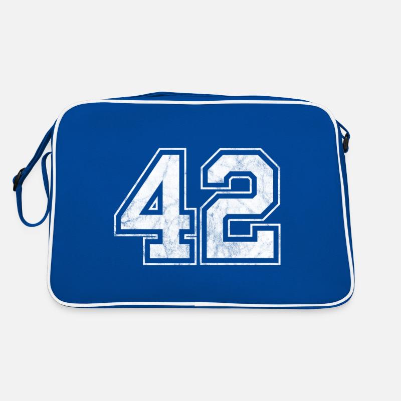 Sac Retro