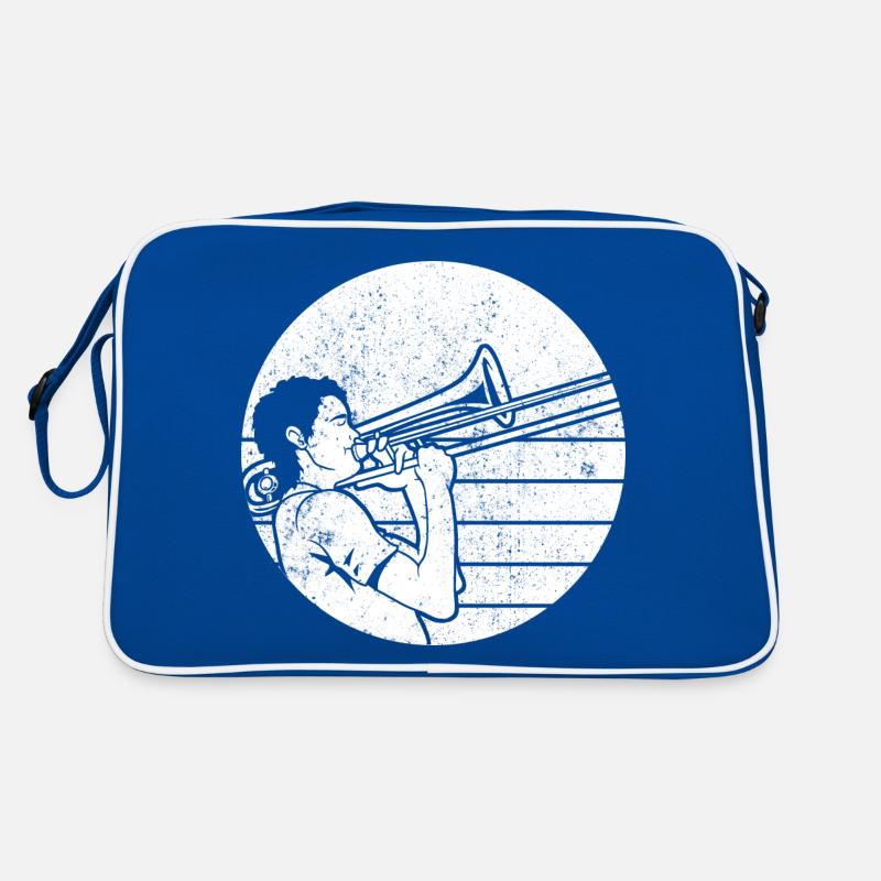 Sac Retro