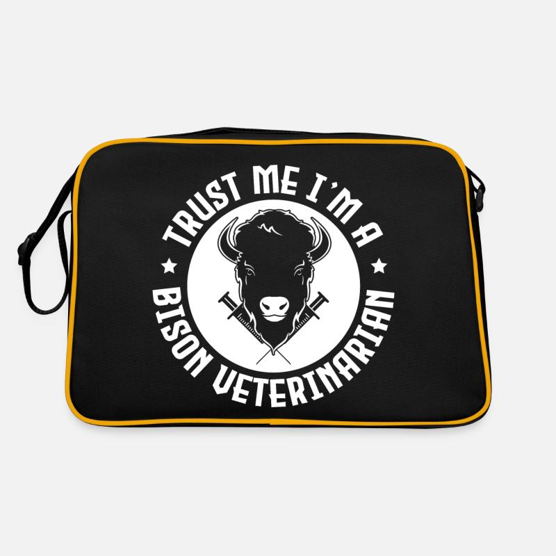 Sac Retro