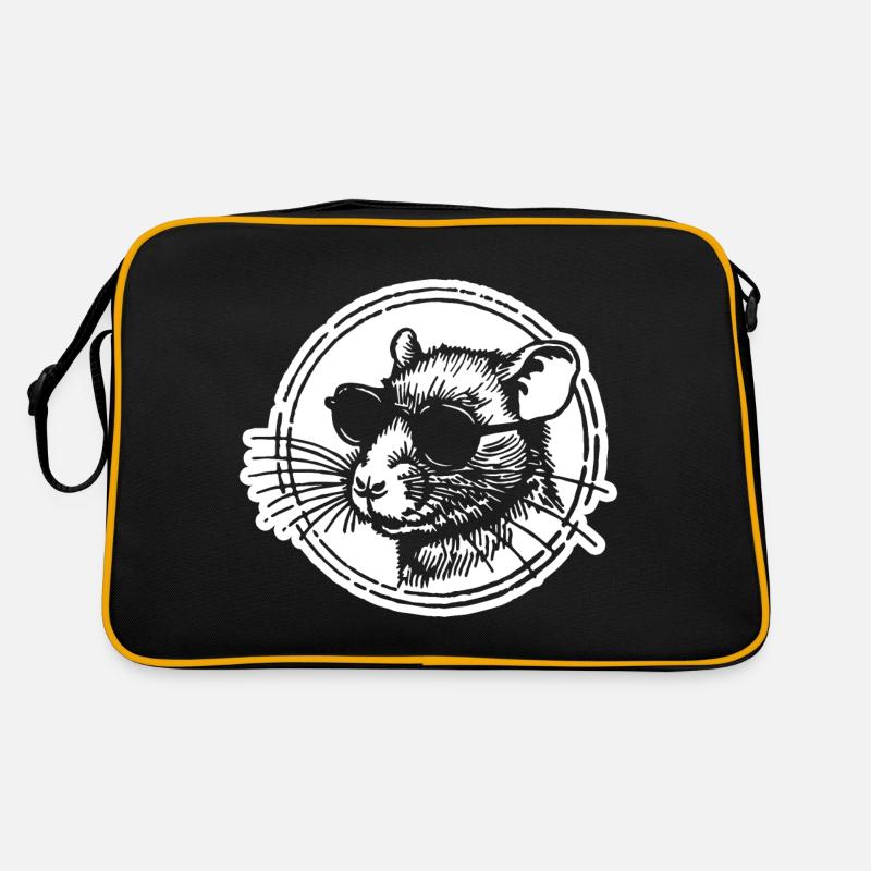 Sac Retro