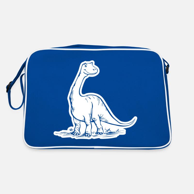 Sac Retro