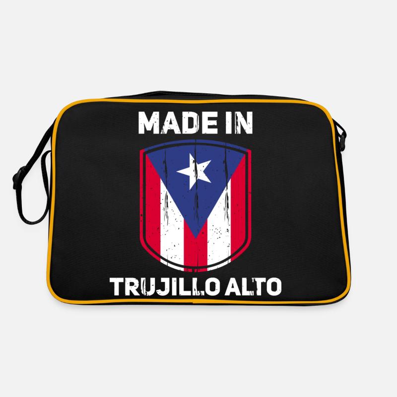 Sac Retro