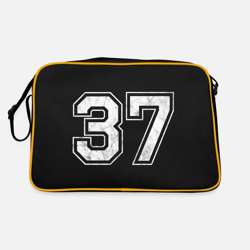 Sac Retro