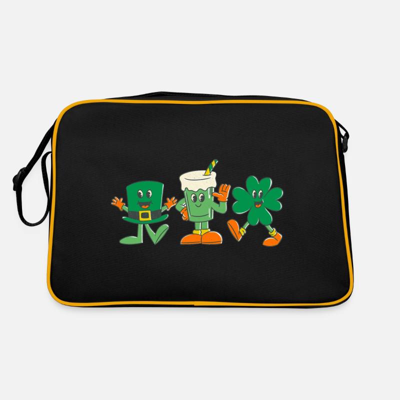 Sac Retro