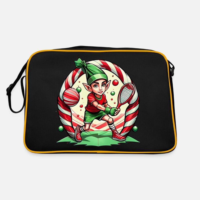 Sac Retro