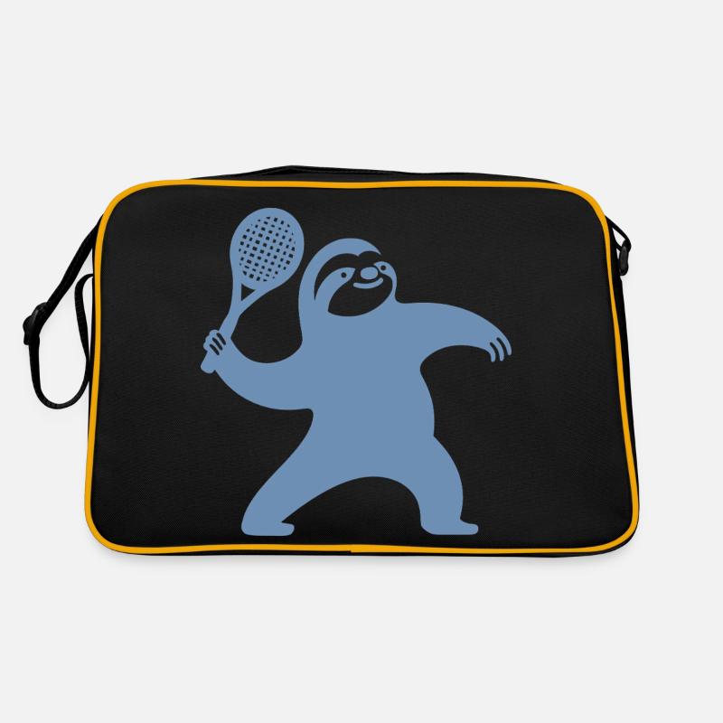 Retro Bag