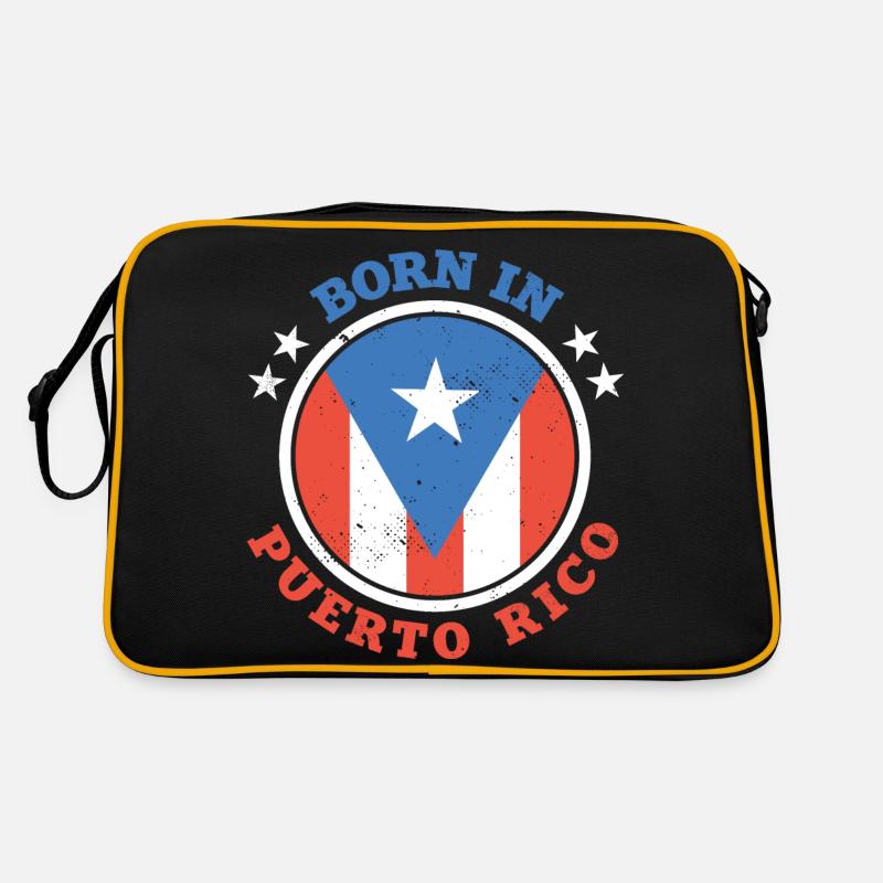 Sac Retro