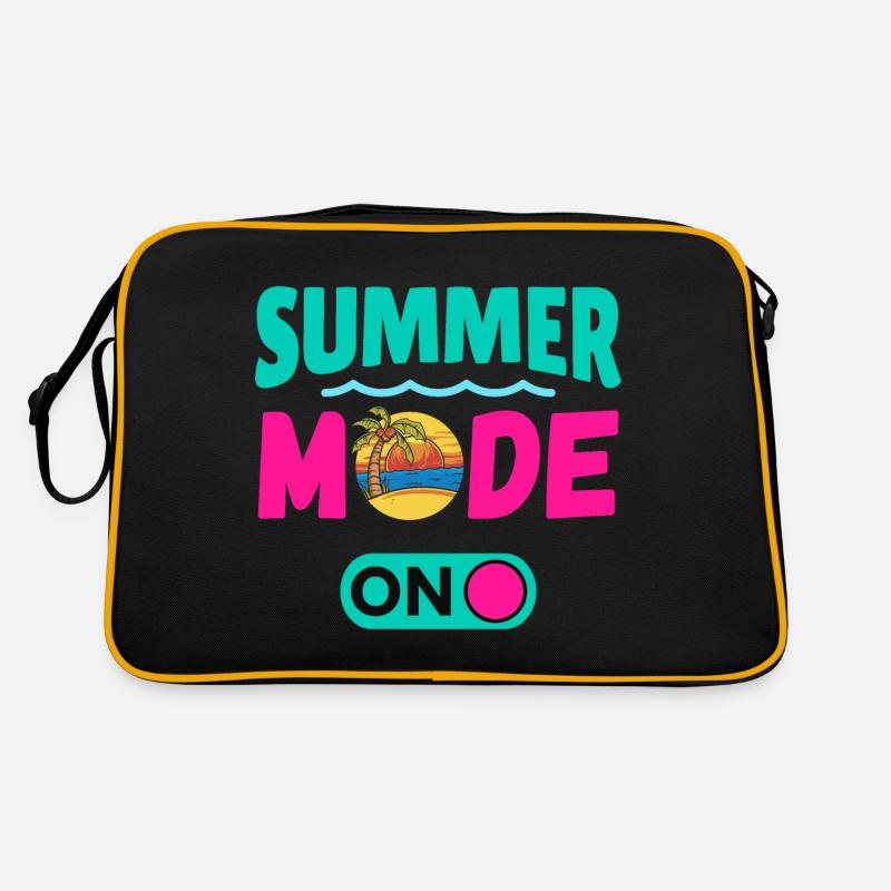 Sac Retro