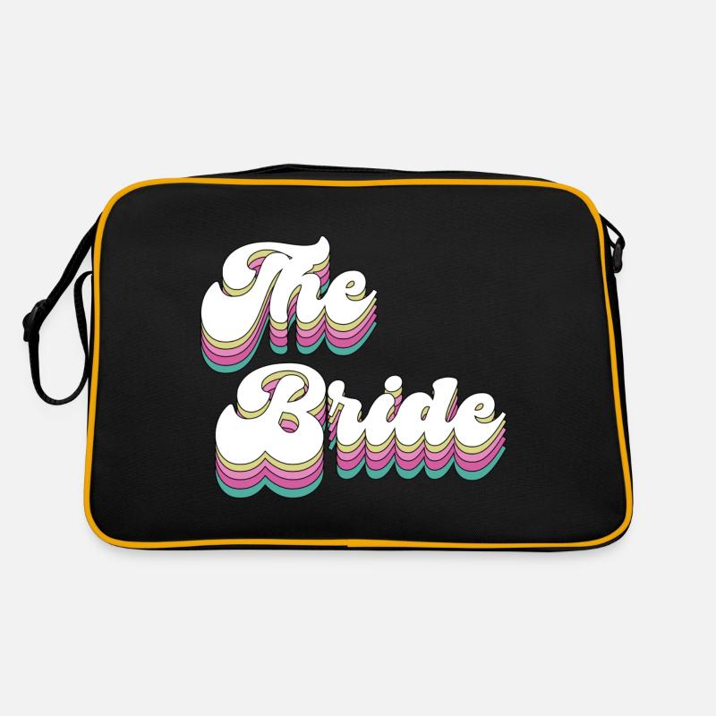 Sac Retro