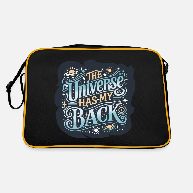 Sac Retro