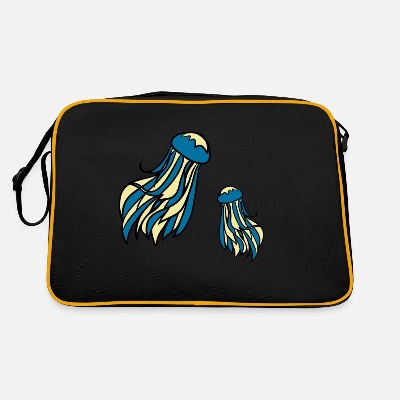 Sac Retro