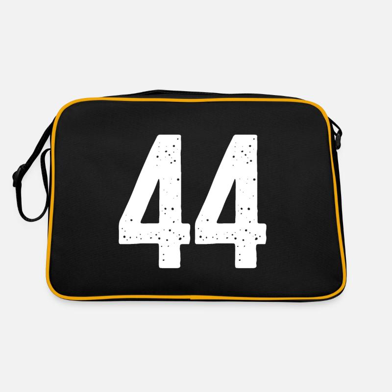Sac Retro