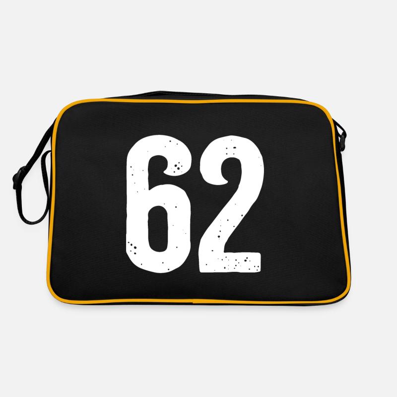 Sac Retro