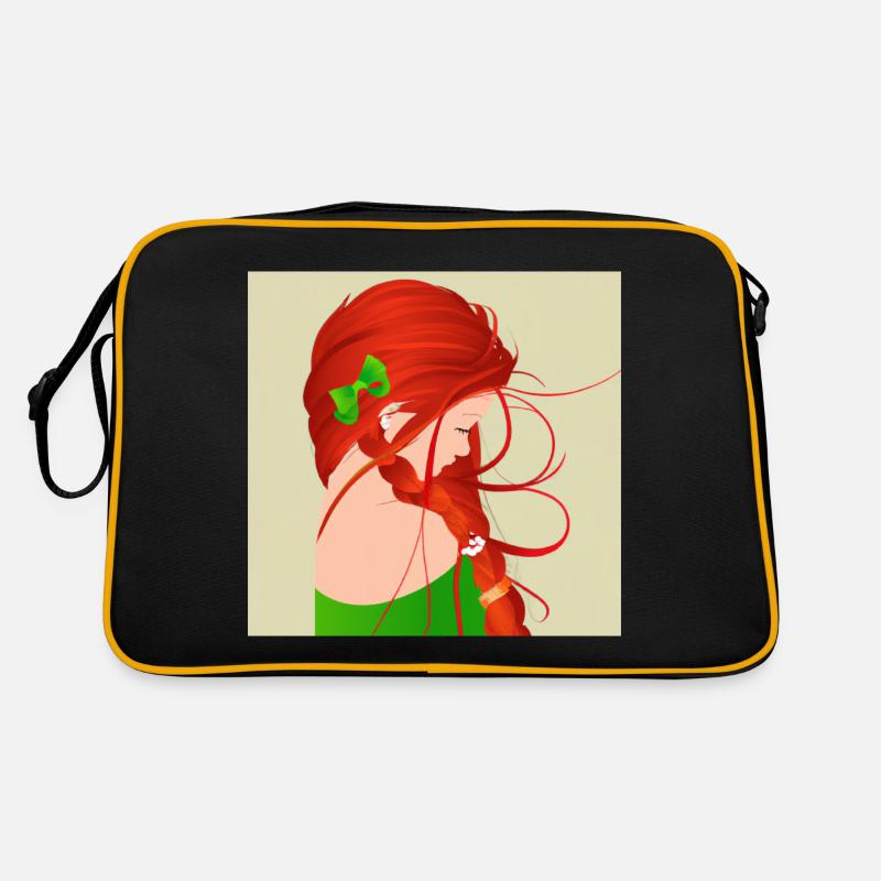 Sac Retro