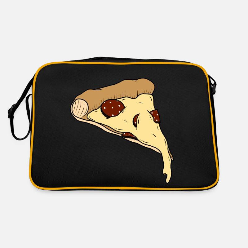 Sac Retro