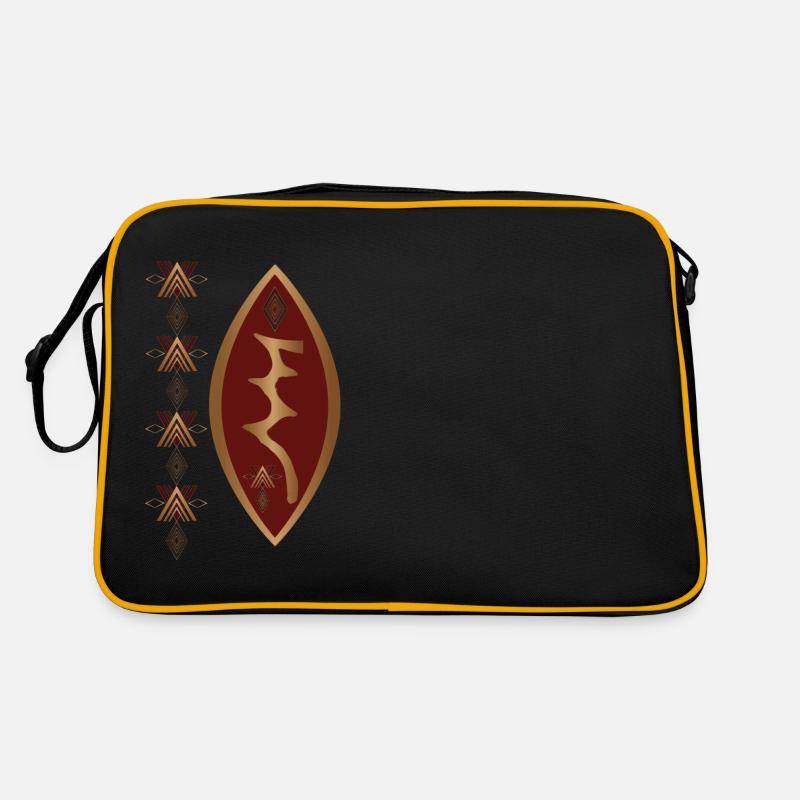 Sac Retro