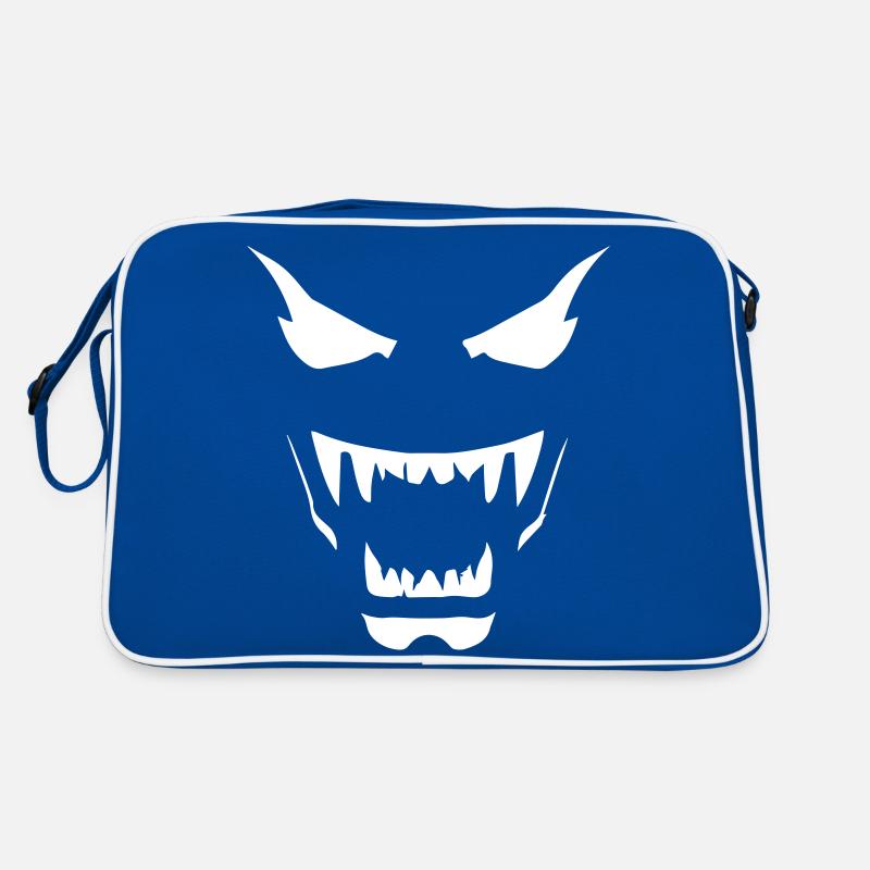 Retro Bag