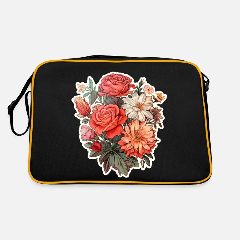 Sac Retro