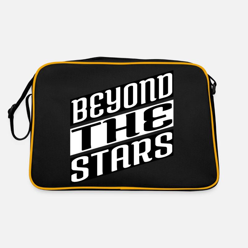 present idea flavor adventure gift idea present Retro Tasche