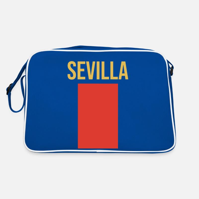 Sac Retro