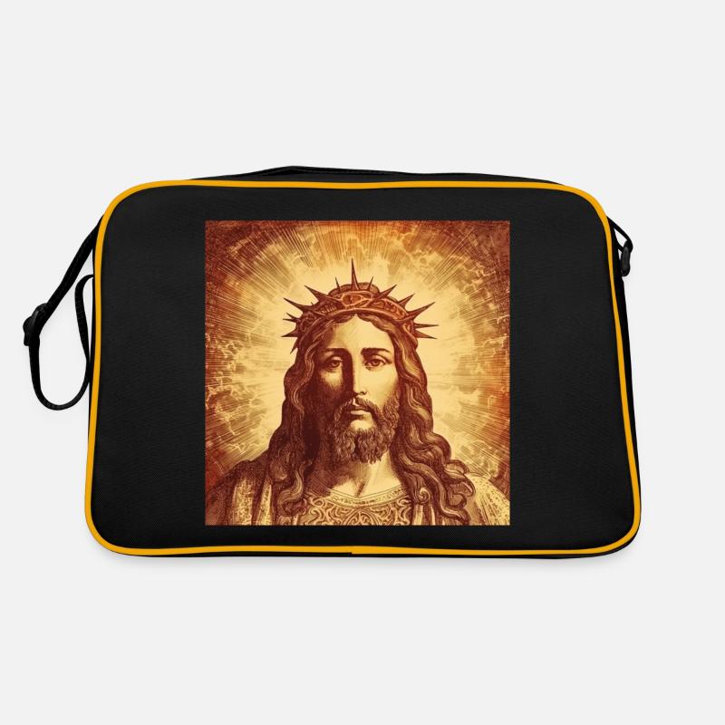 Sac Retro