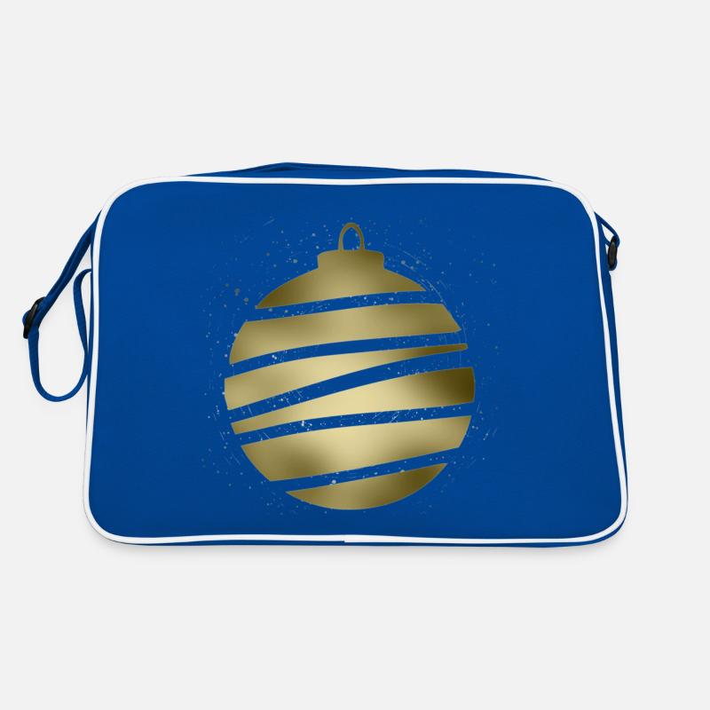 Sac Retro