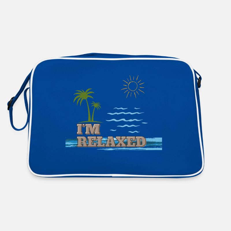 Sac Retro