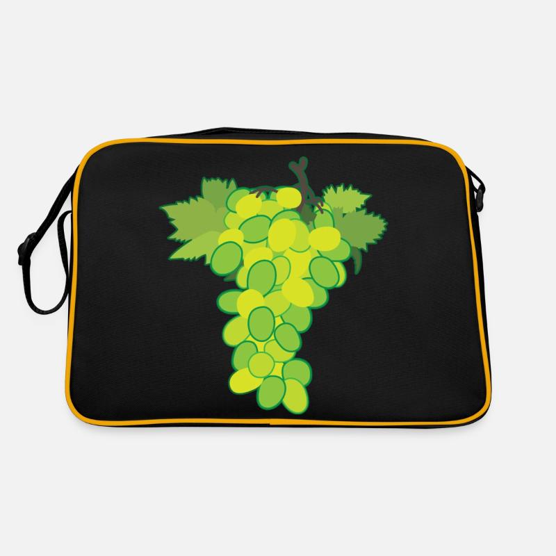 Sac Retro