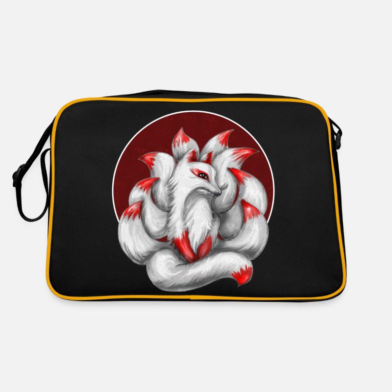Sac Retro