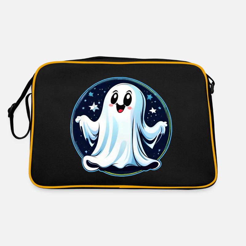 Sac Retro
