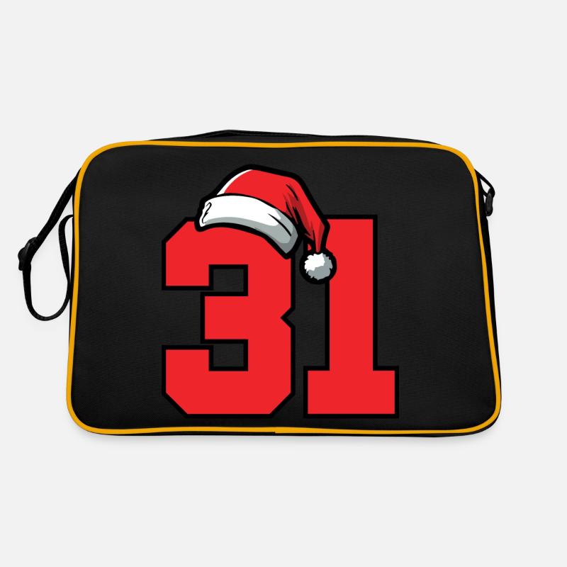 Sac Retro