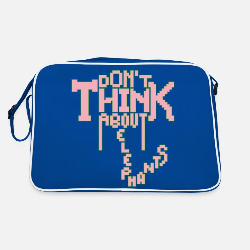 Retro Bag