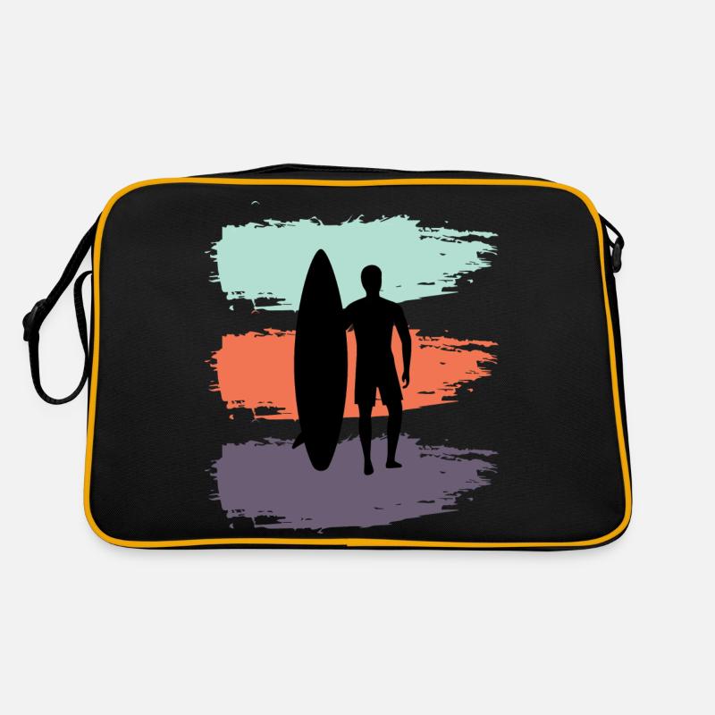 Sac Retro