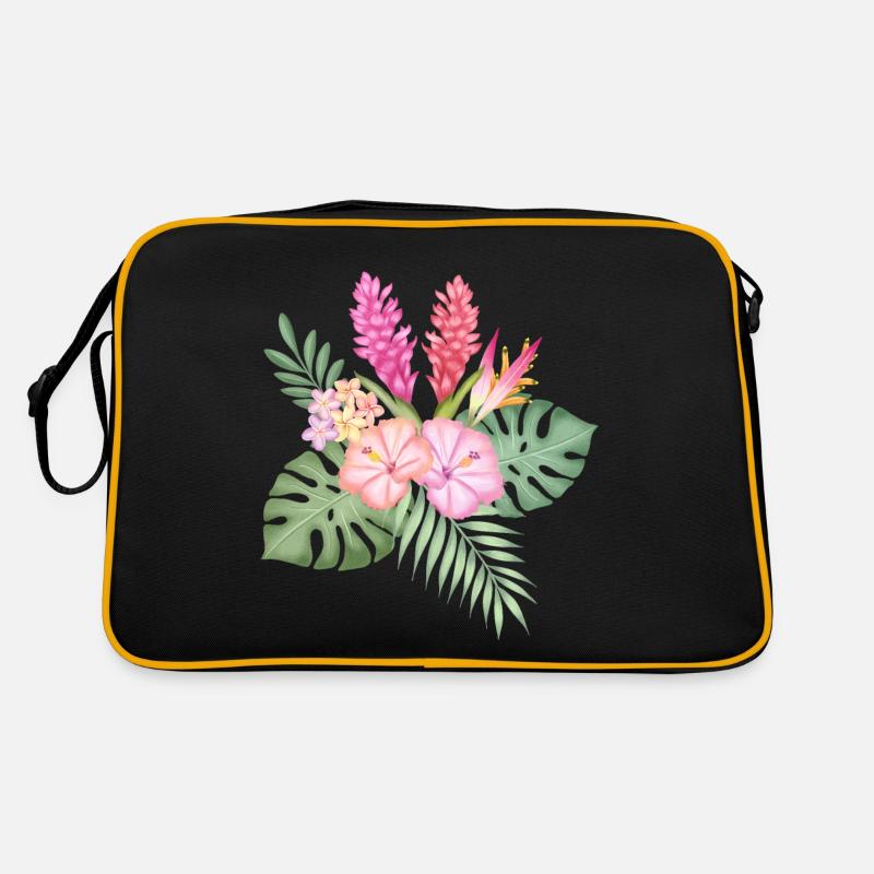 Sac Retro